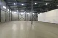 Warehouse 1 500 m² in Staraya Kupavna, Russia