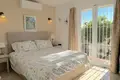 Casa 3 habitaciones 184 m² Fuengirola, Španjolska