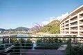 2 bedroom apartment 156 m² Budva, Montenegro