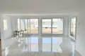Apartamento 2 habitaciones 97 m² Torrevieja, Španjolska