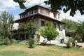 Chalet 9 chambres 285 m² Agios Nikolaos, Grèce