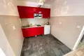 Квартира 4 комнаты 68 м² Будва, Черногория