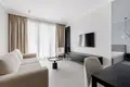 Wohnung 2 zimmer 48 m² in Krobia, Polen