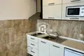 Mieszkanie 1 pokój 38 m² Budva, Czarnogóra