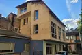Коммерческое помещение 361 м² Одесса, Украина