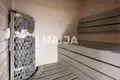 2 bedroom apartment 77 m² Helsinki sub-region, Finland