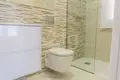 3-Schlafzimmer-Villa 153 m² Los Alcazares, Spanien