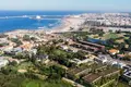 Villa de tres dormitorios 187 m² Oporto, Portugal