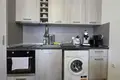 Mieszkanie 1 pokój 52 m² Nesebyr, Bułgaria