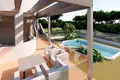 Willa 6 pokojów 445 m² Paterna, Hiszpania
