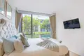 Appartement 2 chambres 89 m² Thalang, Thaïlande
