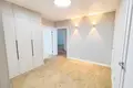 Wohnung 3 zimmer 99 m² Minsk, Belarus