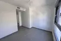 Apartamento 2 habitaciones 81 m² Benalmadena, Španjolska