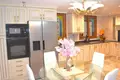 3 bedroom apartment 167 m² Alicante, Spain