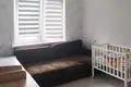2 room apartment 55 m² Hrodna, Belarus