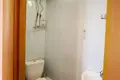 Appartement 3 chambres 120 m² Odessa, Ukraine