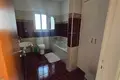 villa de 3 chambres 240 m² Ypsonas Municipality, Chypre