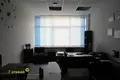 Nieruchomości komercyjne 18 m² Mińsk, Białoruś