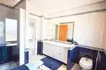 Villa de 4 dormitorios  Artola, Španjolska