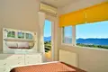 4 room villa 230 m² Nopigia, Greece