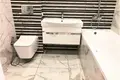 Apartamento 1 habitación 42 m² Odesa, Ucrania
