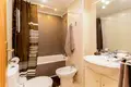 Appartement 3 chambres 52 m² en Torrevieja, Espagne