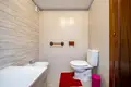 Mieszkanie 3 pokoi 110 m² Dos Hermanas, Hiszpania