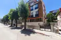 3 room apartment 45 m² Isparta, Turkey