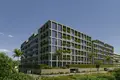 Wohnung 3 Schlafzimmer 108 m² Choeng Thale, Thailand
