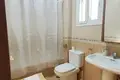 Wohnung 1 Schlafzimmer 48 m² Dos Hermanas, Spanien
