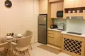 Kompleks mieszkalny Luxury high-rise residence close to beaches, in the heart of Pattaya, Thailand