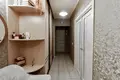 Квартира 3 комнаты 64 м² Минск, Беларусь