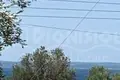 Земельные участки 6 000 м² Каливес Полигроу, Греция