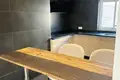 Appartement 4 chambres 220 m² Dos Hermanas, Espagne
