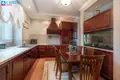 House 253 m² Ringaudai, Lithuania