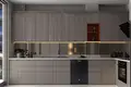 Maison 5 chambres 213 m² Aksu, Turquie