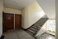 Wohnung 3 zimmer 78 m² in Warschau, Polen