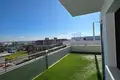 Attique 2 chambres 208 m² district de Lárnaca, Chypre