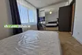 Квартира 98 м² Sofia City, Болгария