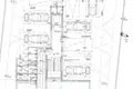 Apartamento 2 habitaciones 100 m² Strovolos, Chipre