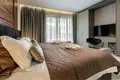 Apartment 98 m² Varna, Bulgaria