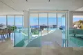 Вилла 8 комнат 520 м² Бодрум, Турция