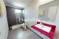 3 bedroom apartment 90 m² Orihuela, Spain