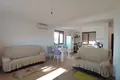 Casa 3 habitaciones 155 m² Goritsa, Bulgaria