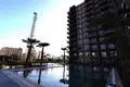 Квартира 2 комнаты 69 м² Эрдемли, Турция