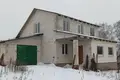 House 113 m² Krasnienski sielski Saviet, Belarus