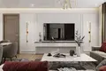 Duplex 4 bedrooms 175 m² Beylikduzu, Turkey