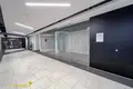 Commercial property 26 m² in Minsk, Belarus