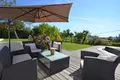 Villa de 4 dormitorios 200 m² en Francia, Francia