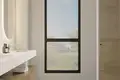Appartement 3 chambres  Estepona, Espagne